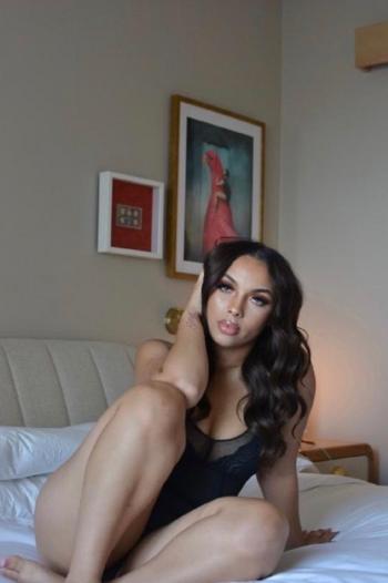 Ashley, 22  female escort, Indianapolis