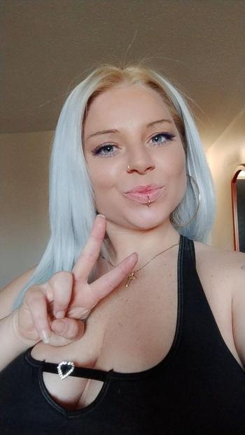 Barbie, 28  female escort, Indianapolis