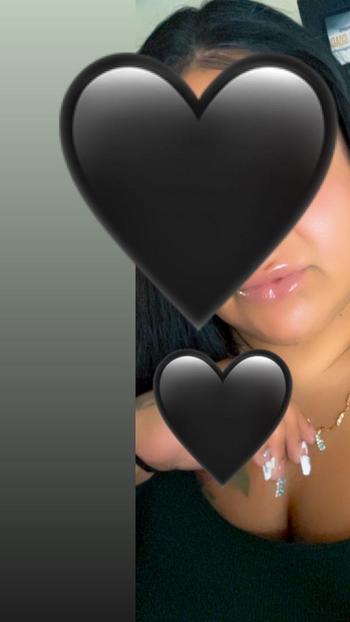 Lori, 30  female escort, Indianapolis