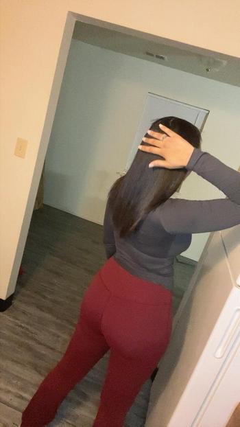 317-919-7154, 27  female escort, Indianapolis