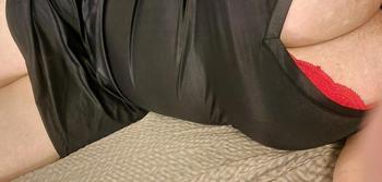 xi, 39  female escort, Indianapolis