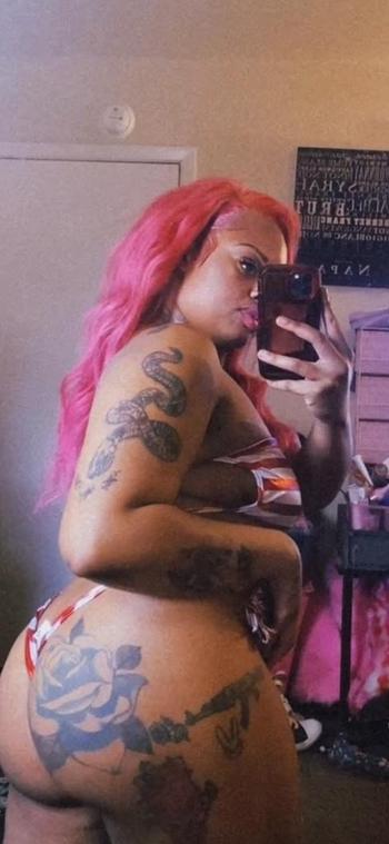 Miss, 21  female escort, Indianapolis