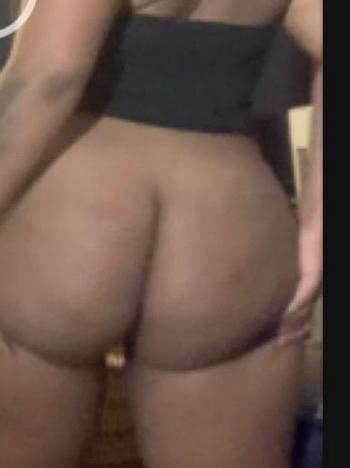Brownskin, 22  female escort, Indianapolis