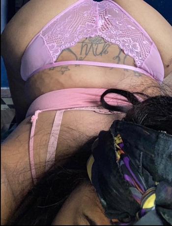 Chyna, 28  female escort, Indianapolis