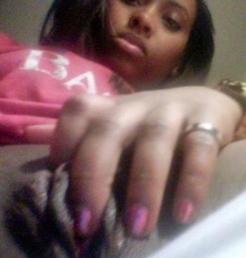 3174831883, female escort, Indianapolis