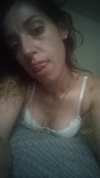3175975997, female escort, Indianapolis