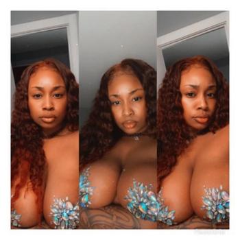 3178305584, female escort, Indianapolis