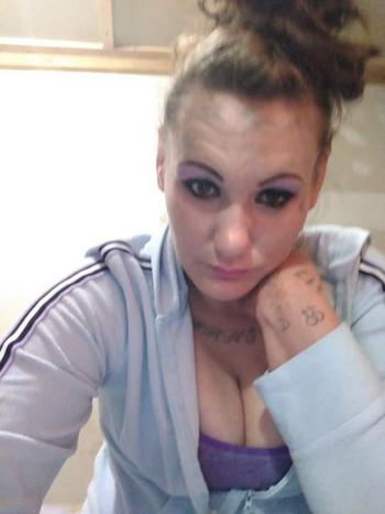 3175135362, female escort, Indianapolis