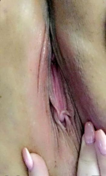 3177431135, female escort, Indianapolis