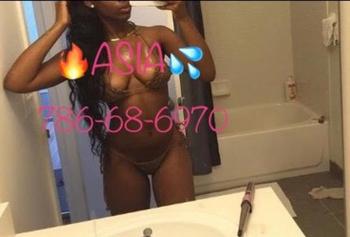 7866286970, female escort, Indianapolis