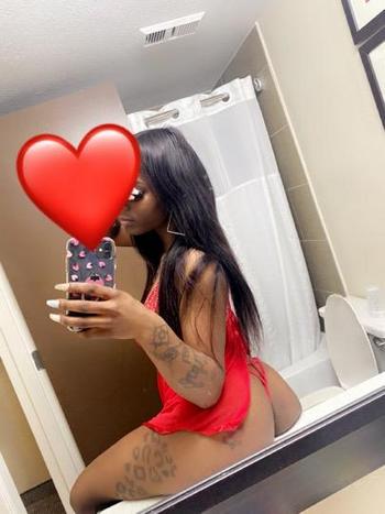 4632154556, female escort, Indianapolis