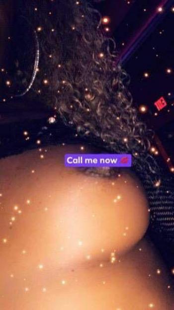 3177901711, female escort, Indianapolis