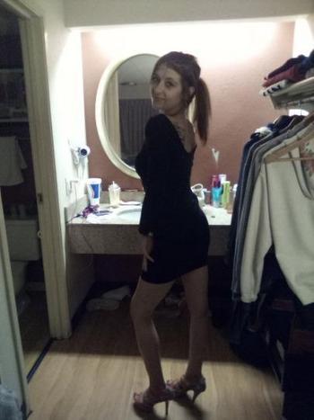 3179475741, female escort, Indianapolis