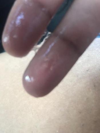 3179611845, female escort, Indianapolis