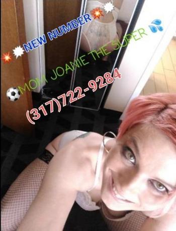 3177229284, female escort, Indianapolis