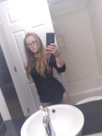3173180928, female escort, Indianapolis