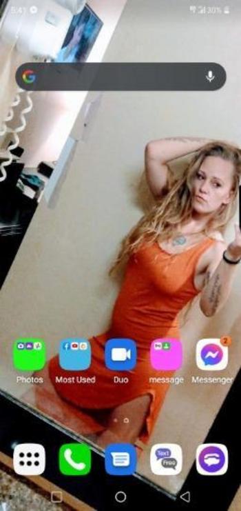 8128148767, female escort, Indianapolis