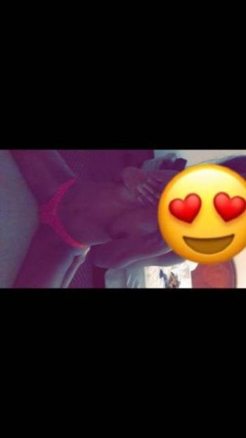 3176498154, female escort, Indianapolis