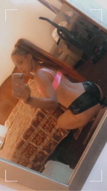 3173600994, female escort, Indianapolis