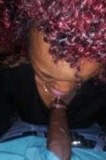 3175975881, female escort, Indianapolis