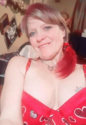3173422742, female escort, Indianapolis