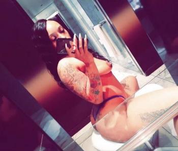 3175884635, female escort, Indianapolis