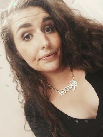 3176680920, female escort, Indianapolis