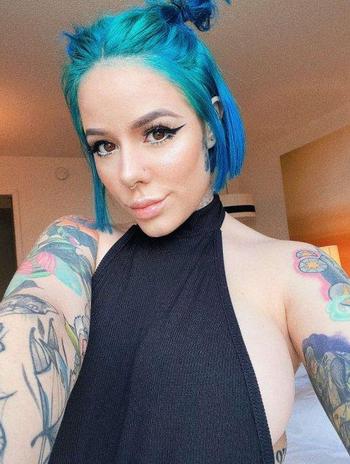 8145445281, female escort, Indianapolis