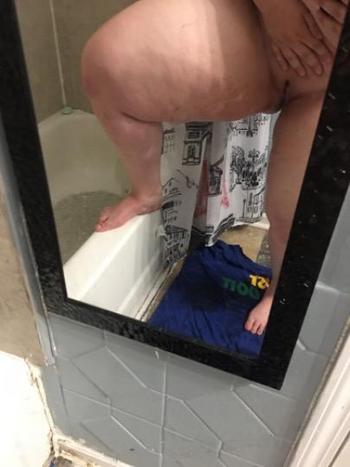 4634656532, female escort, Indianapolis