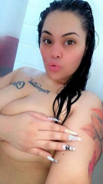 5743584173, female escort, Indianapolis