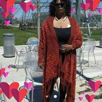 3174908964, female escort, Indianapolis