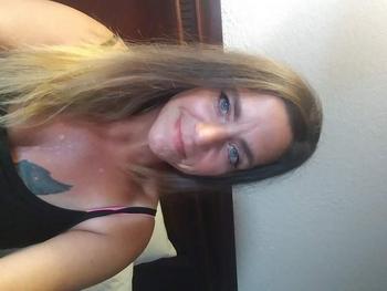 4638883139, female escort, Indianapolis