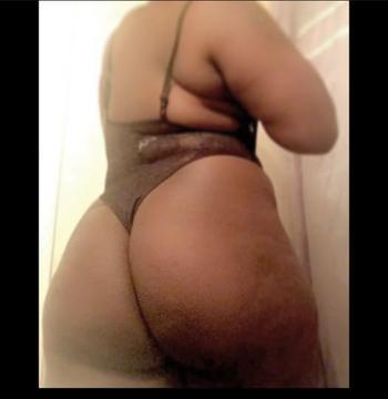 6789261782, female escort, Indianapolis