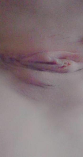 4632183902, female escort, Indianapolis