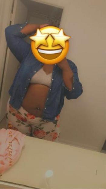 3173005576, female escort, Indianapolis