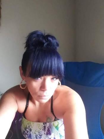 3179345981, female escort, Indianapolis