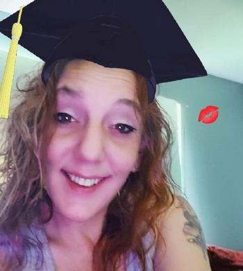 3174217325, female escort, Indianapolis