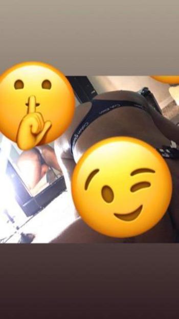3175501196, female escort, Indianapolis