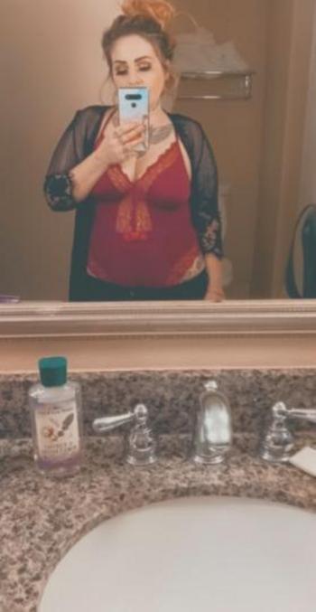 7657012084, female escort, Indianapolis