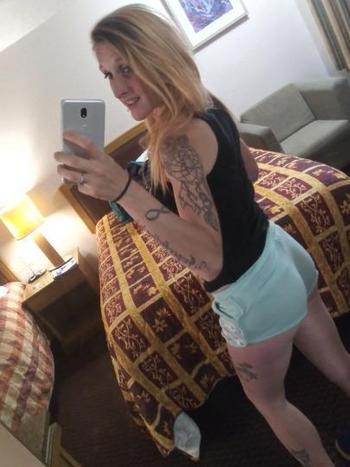 3177089550, female escort, Indianapolis