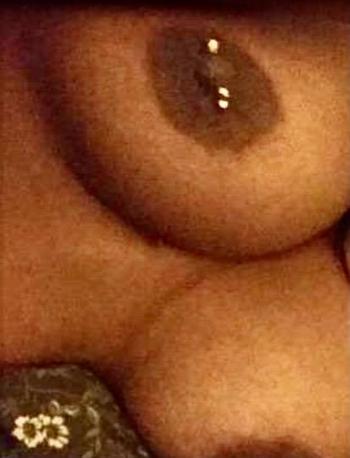 3176681497, female escort, Indianapolis