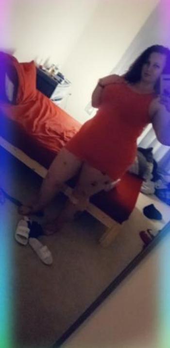 3176991562, female escort, Indianapolis