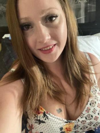 3177632331, female escort, Indianapolis