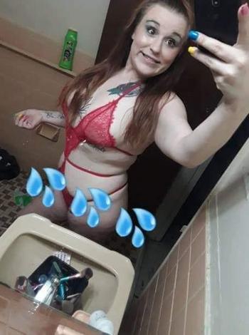 3177972066, female escort, Indianapolis