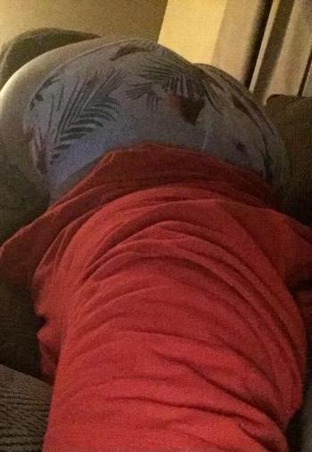 3176595376, female escort, Indianapolis