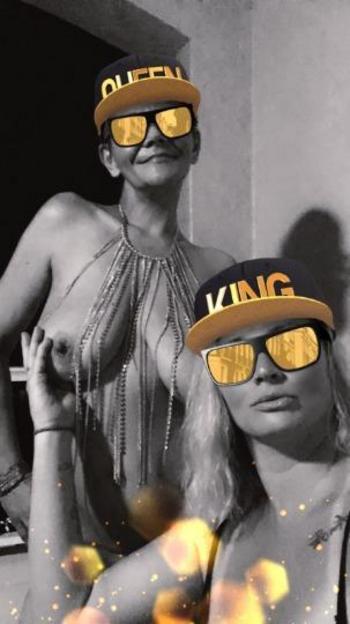 3178699005, female escort, Indianapolis