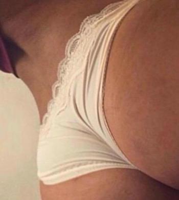 3175610700, female escort, Indianapolis