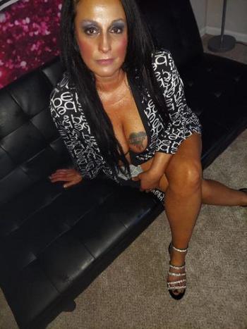 3178003604, female escort, Indianapolis