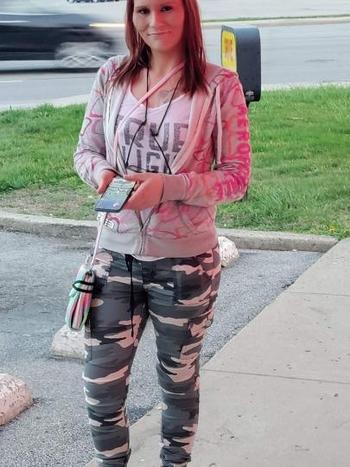 3175637371, female escort, Indianapolis