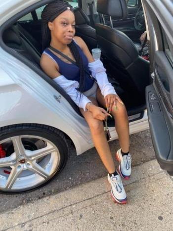 3177558367, female escort, Indianapolis